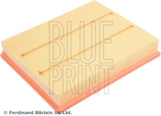 Air Filter ADBP220061 - image 2