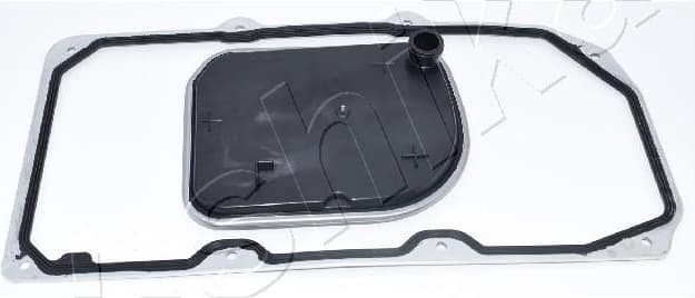 Hydraulic Filter, automatic transmission FTA028 - image 2