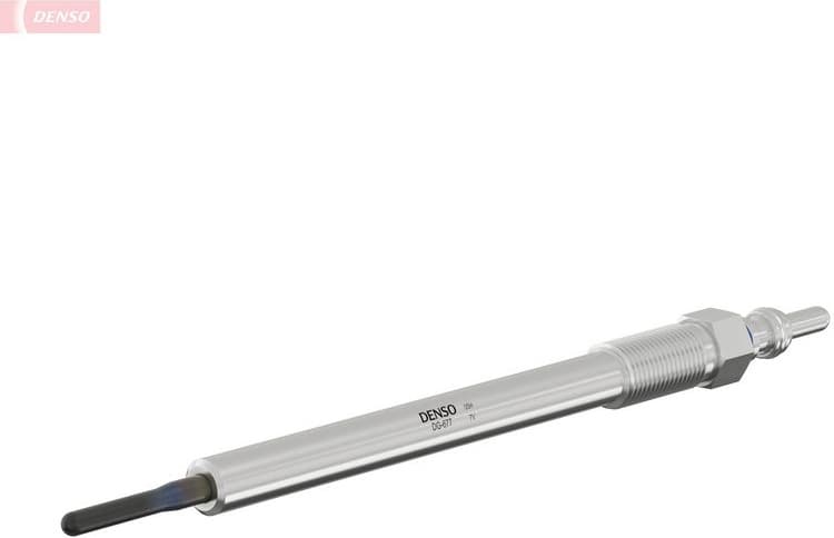 Glow Plug DG-677