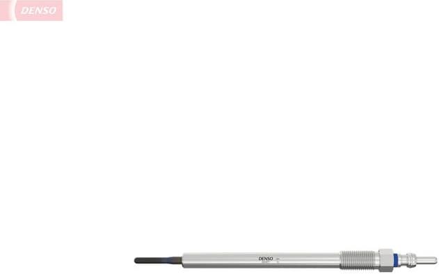 Glow Plug DG-677 - image 2