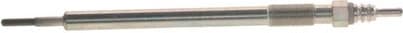 Glow Plug Duraspeed 0250623004 - image 6