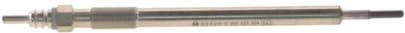 Glow Plug Duraspeed 0250623004 - image 8