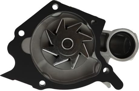 Water Pump, engine cooling WY-006 - image 3