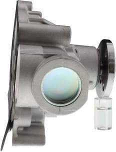 Water Pump, engine cooling WY-006 - image 4