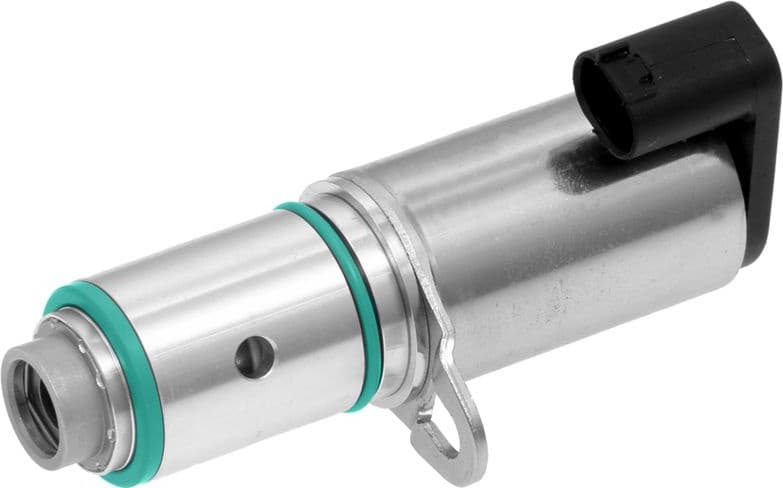 Control Valve, camshaft adjustment VVS240