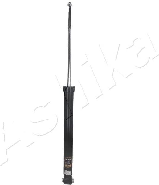 Shock Absorber MA-00760