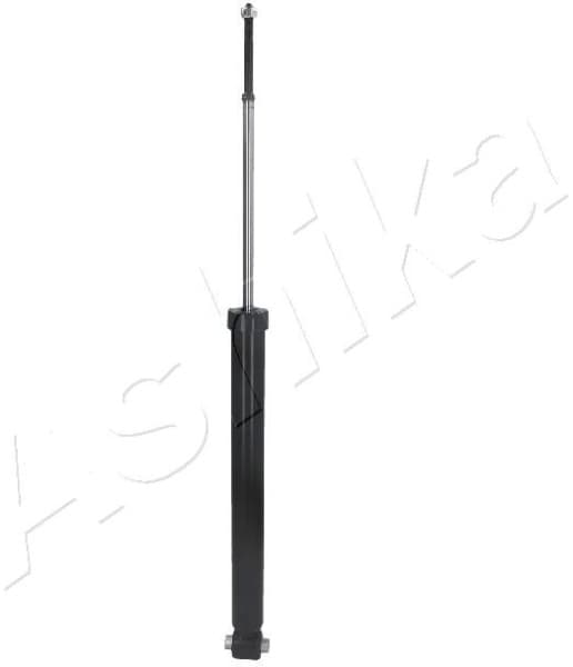 Shock Absorber MA-00760 - image 3