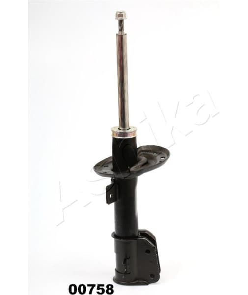 Shock Absorber MA-00758