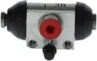Wheel Brake Cylinder 0 986 481 194