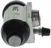 Wheel Brake Cylinder 0 986 481 194 - image 2