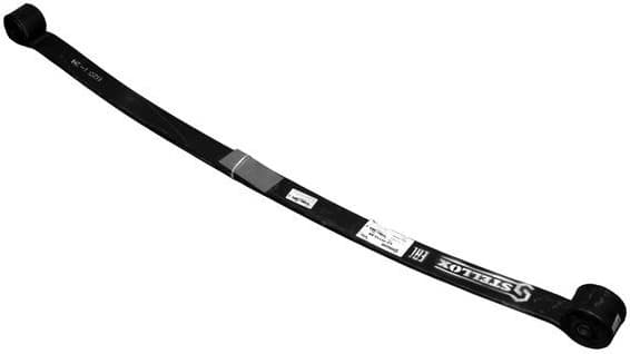 Spring Pack 12-00232-SX - image 2