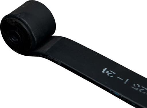 Spring Pack 12-00232-SX - image 3