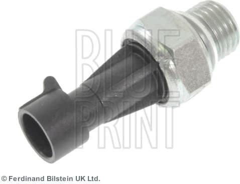 Oil Pressure Switch ADZ96606