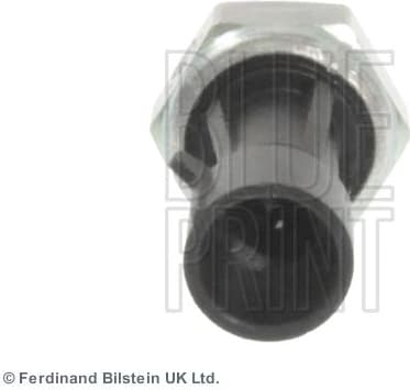 Oil Pressure Switch ADZ96606 - image 3