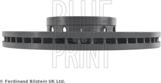 Brake Disc ADV1843128