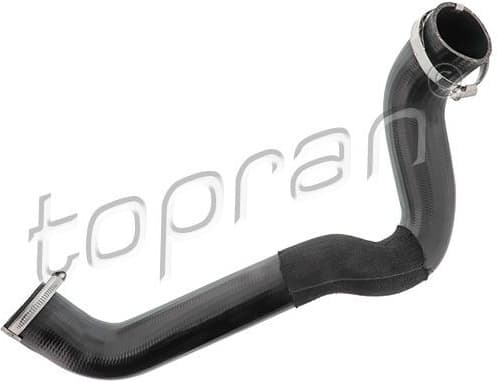 Charge Air Hose 305 267