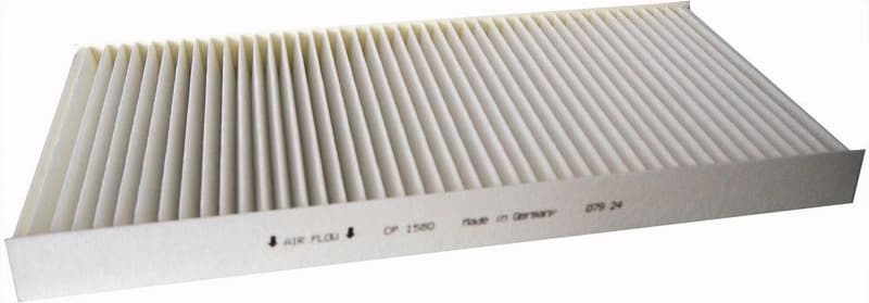 Filter, cabin air 49135171
