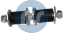 Link/Coupling Rod, stabiliser bar 97.06686
