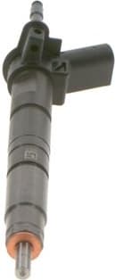 Injector Nozzle 0986435425 - image 8