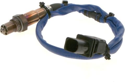 Oxygen Sensor 0258017420 - image 6