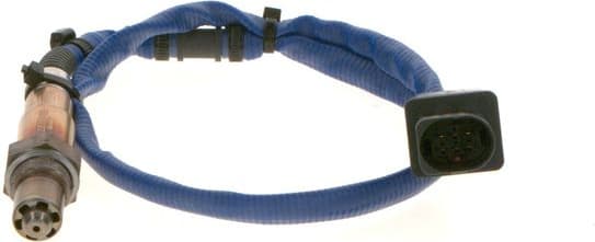 Oxygen Sensor 0258017420 - image 7