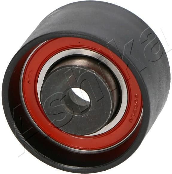 Tensioner, timing belt 45-07-701