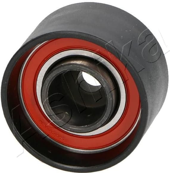 Tensioner, timing belt 45-07-701 - image 3