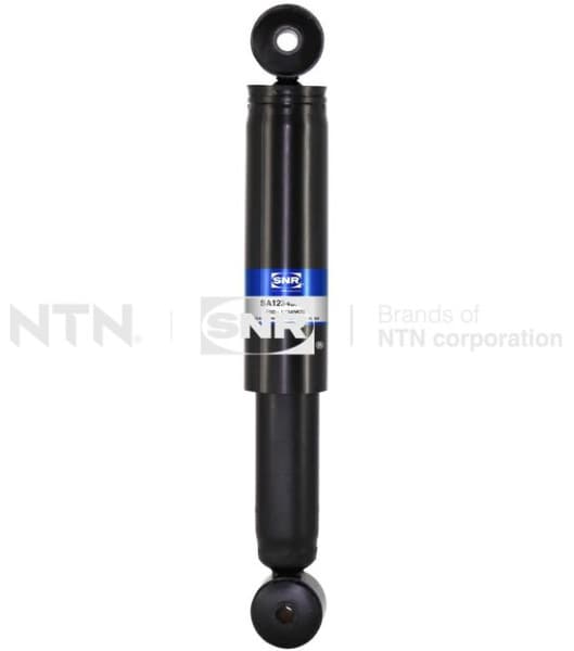 Shock Absorber SA95411.12
