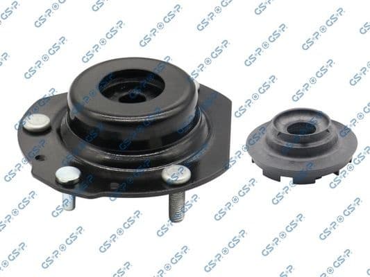 Repair Kit, suspension strut support mount 534085S