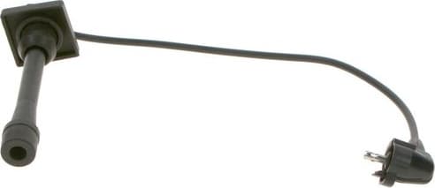 Ignition Cable Kit 0986356928 - image 6