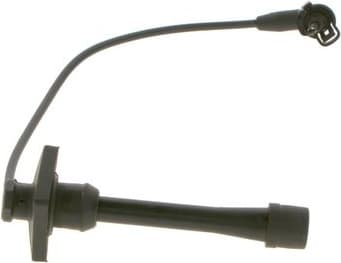 Ignition Cable Kit 0986356928 - image 9
