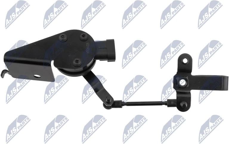 Sensor, headlight levelling ECX-CH-028 - image 2