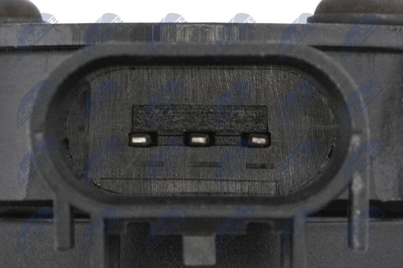 Sensor, headlight levelling ECX-CH-028 - image 4