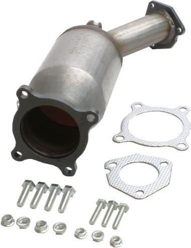 Catalytic Converter 27-6174