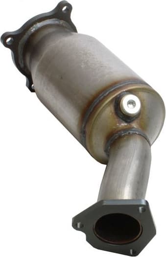 Catalytic Converter 27-6174 - image 2