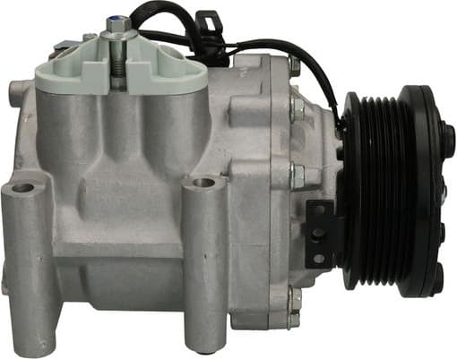 Compressor, air conditioning 1 986 AD1 066