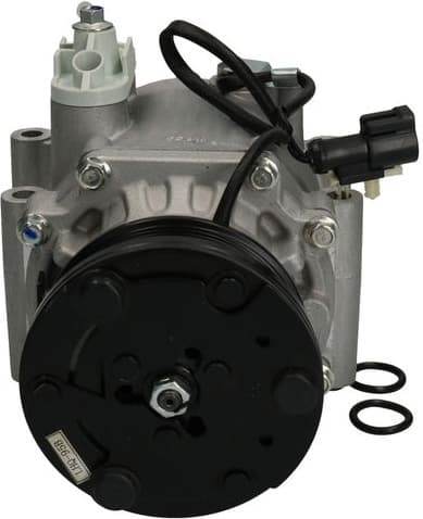 Compressor, air conditioning 1 986 AD1 066 - image 2