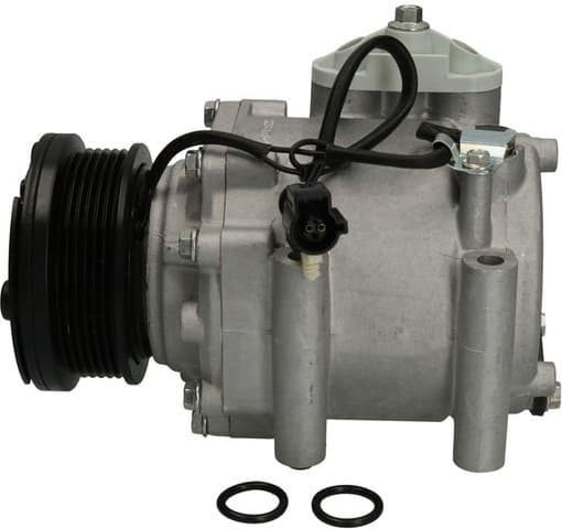 Compressor, air conditioning 1 986 AD1 066 - image 3