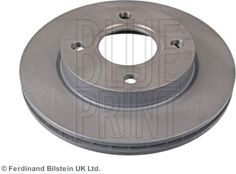 Brake Disc ADM54365