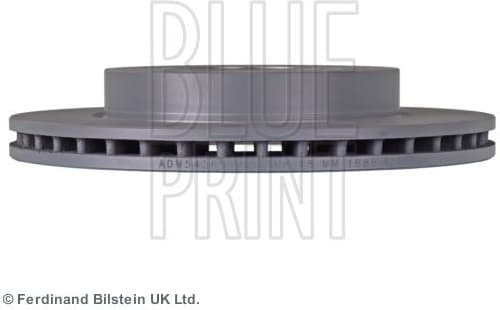 Brake Disc ADM54365 - image 2