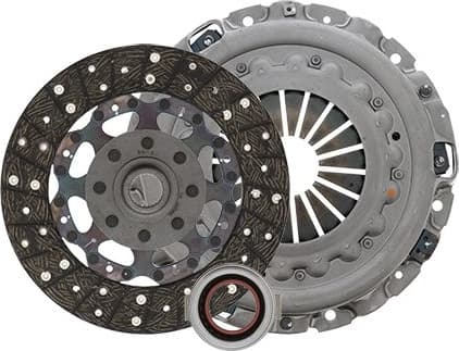 Clutch Kit AISIN Clutch Kit (3P) KH-084