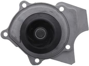 Water Pump, engine cooling 529208 - image 2