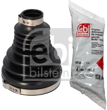 Bellow Kit, drive shaft 194351