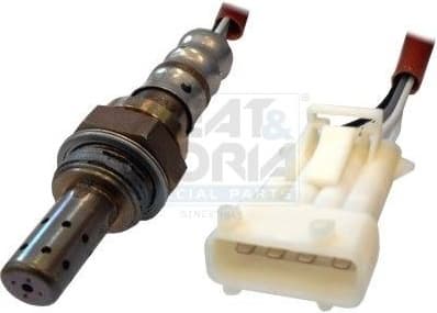 Oxygen Sensor 81542