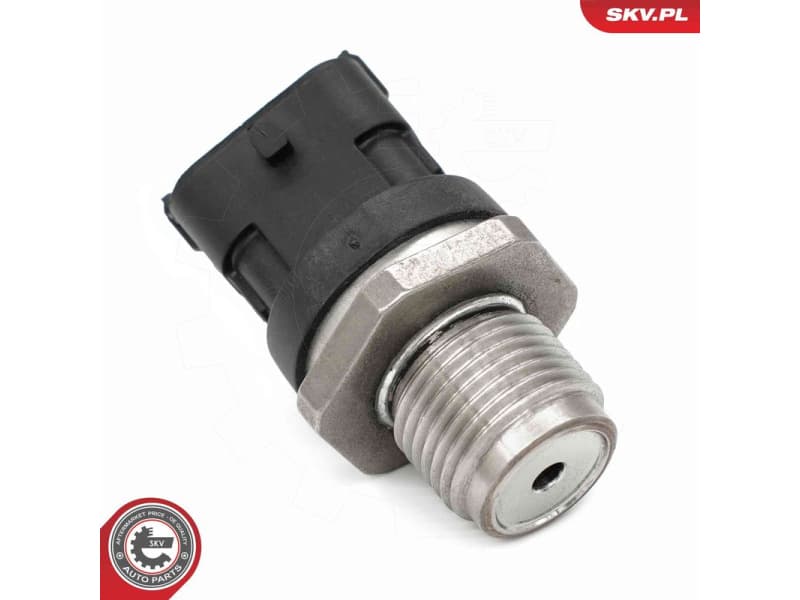 Sensor, fuel pressure 17SKV048