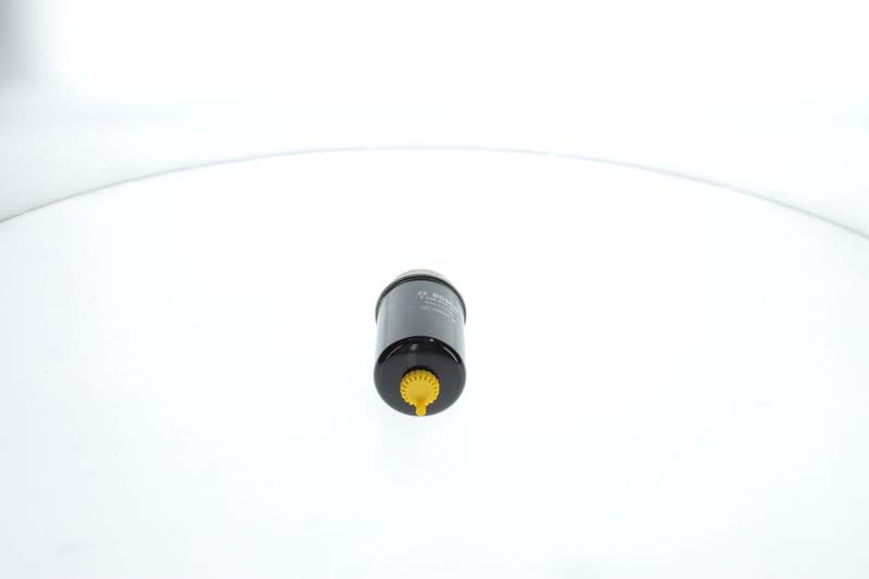 Fuel Filter F026402384 - image 2