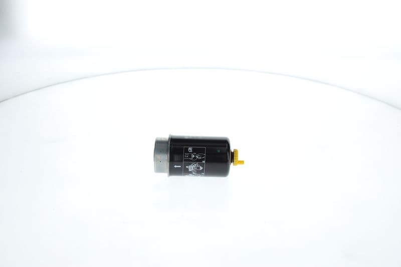 Fuel Filter F026402384 - image 3