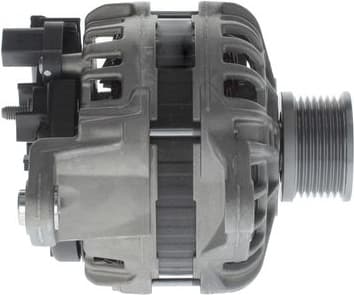 Alternator 1986A01378 - image 3