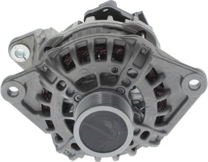 Alternator 1986A01378 - image 4