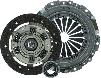 Clutch Kit AISIN Clutch Kit (3P) KE-RE14